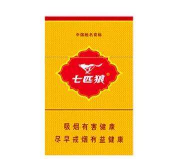 5元渡江香烟货源