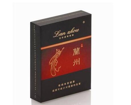 小熊猫进口香烟韩国