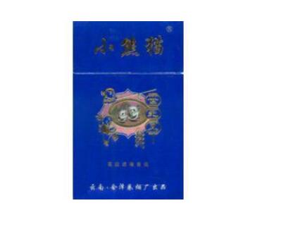 6元双喜(沪)香烟价格