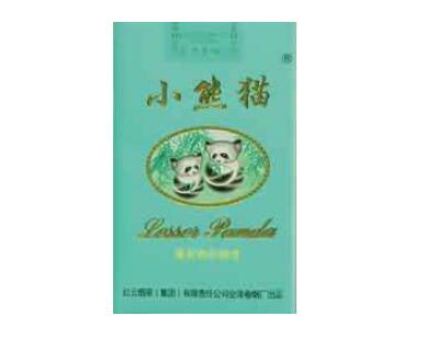 杭州买进口香烟