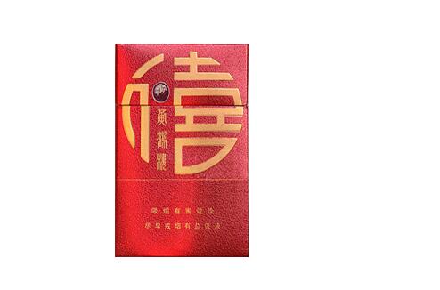 进口香烟可信吗安全吗知乎