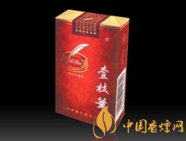 带爆珠的香烟便宜吗