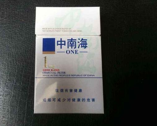 香烟爆珠怎么选择好抽的