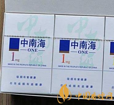 3元洛烟香烟