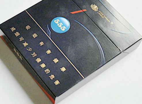 香烟批发徐州在哪里进货