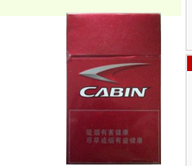 深圳哪有韩国进口香烟