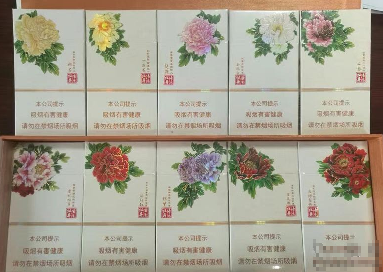 国外烟花失误搞笑视频