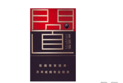 香烟嘴里爆珠是什么成分