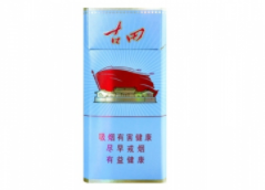 免税狮牌香烟批发，畅享优惠，轻松购得高品质烟草