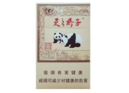兰州爆珠香烟味道