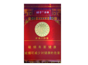 香烟10条批发