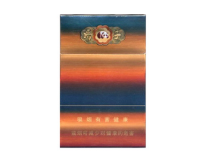 让别人接外烟怎么说