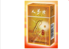 鹤岗哪卖进口香烟