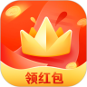 5元尊爵(长寿)香烟进货渠道