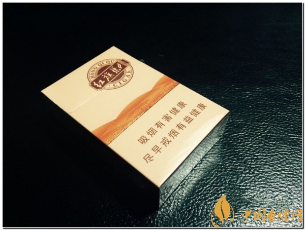 外烟咋那么难抽啊视频
