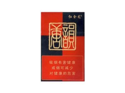 室外烟道怎么留插座