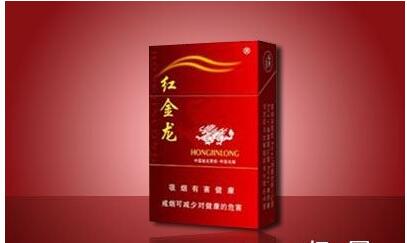 哈尔滨哪有香烟批发