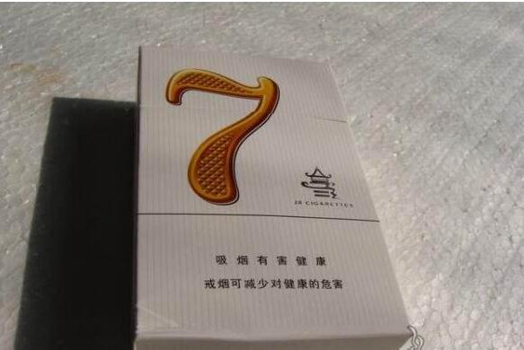 哪款爆冰外烟最好卖