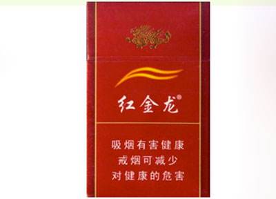 3元石狮香烟货源