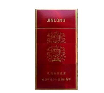 批发香烟需要什么条件