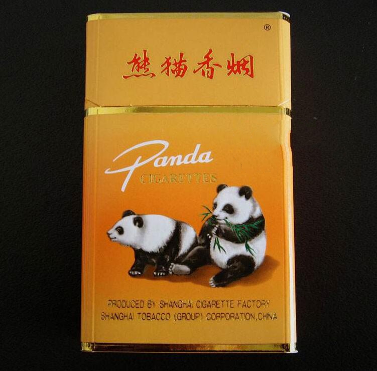 海外烟草进口税费计算