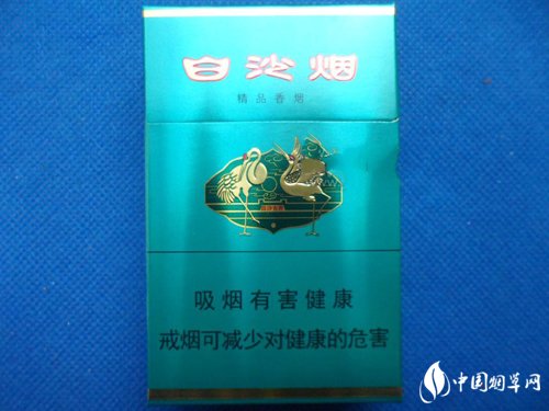 上海大卫杜夫香烟批发