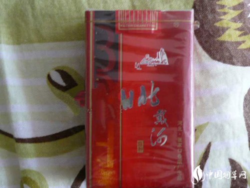 韩国双爆珠香烟品牌大全