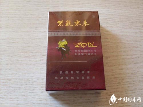 爆珠香烟哪来卖的啊