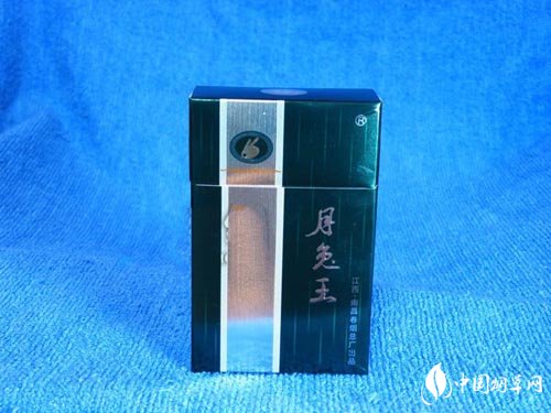 武昌青鱼嘴哪里有外烟卖