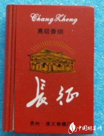免税月兔香烟批发渠道