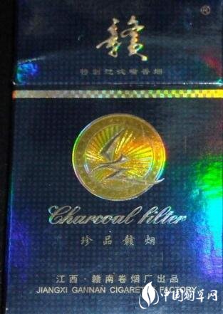 北京哪能买到进口香烟