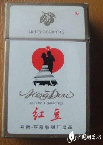 湘潭哪有进口香烟