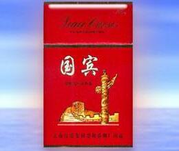 香烟烟管在哪批发的好呢