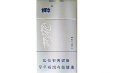 荷花香烟批发的地方