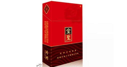 爆珠薄荷味香烟6