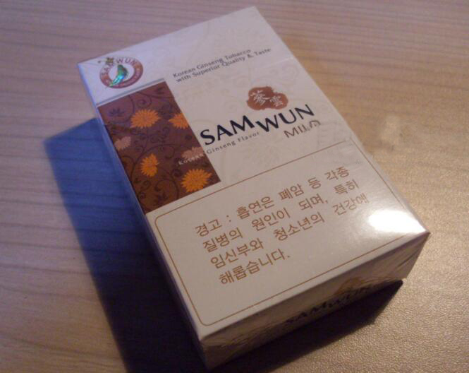 长寿香烟酒在哪里批发