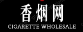 香烟热点网