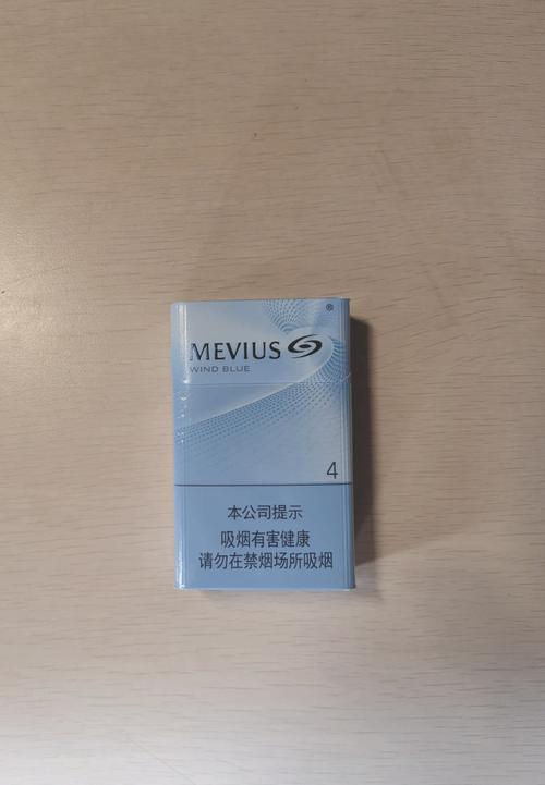 进口香烟品牌【进口香烟品牌大全及价格表】