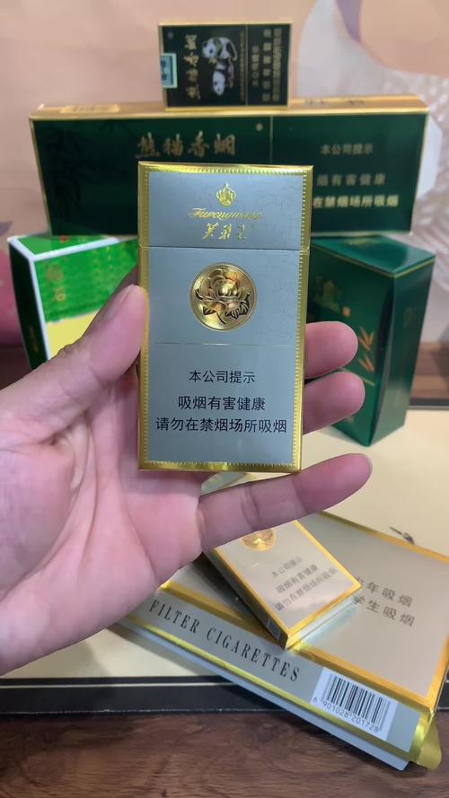 正品芙蓉王香烟货源(芙蓉王烟批发价)