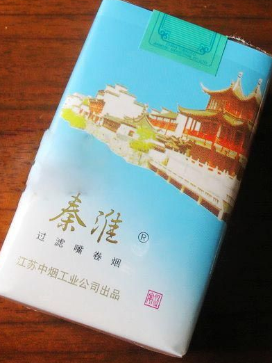 免税秦淮香烟厂家【免税秦淮香烟厂家有哪些】