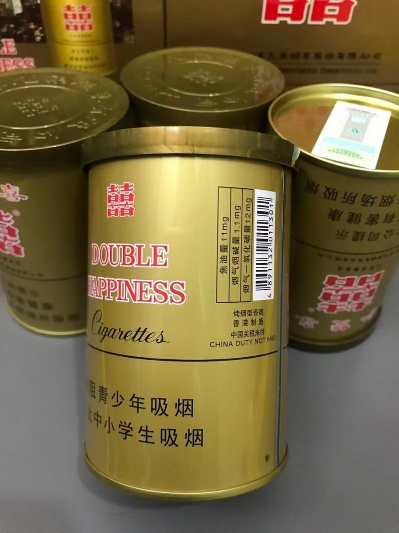 探寻南洋进口香烟的独特魅力，风味与文化的交融