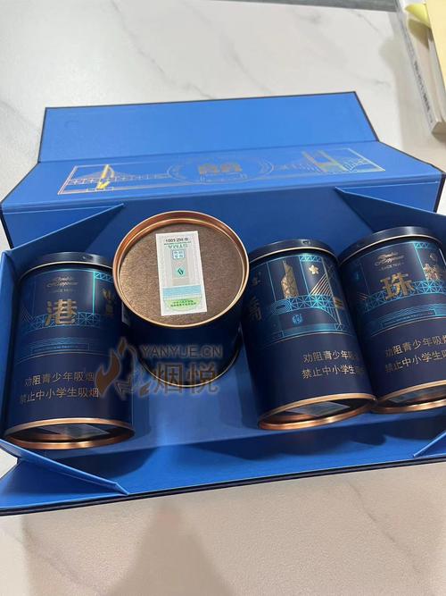 在中国，进口香烟的销售是受到国家严格管理的。以下是一些购买进口香烟的可能途径